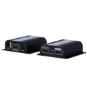 HDMI-EXT-POE-V2
