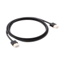 HDMI1-02