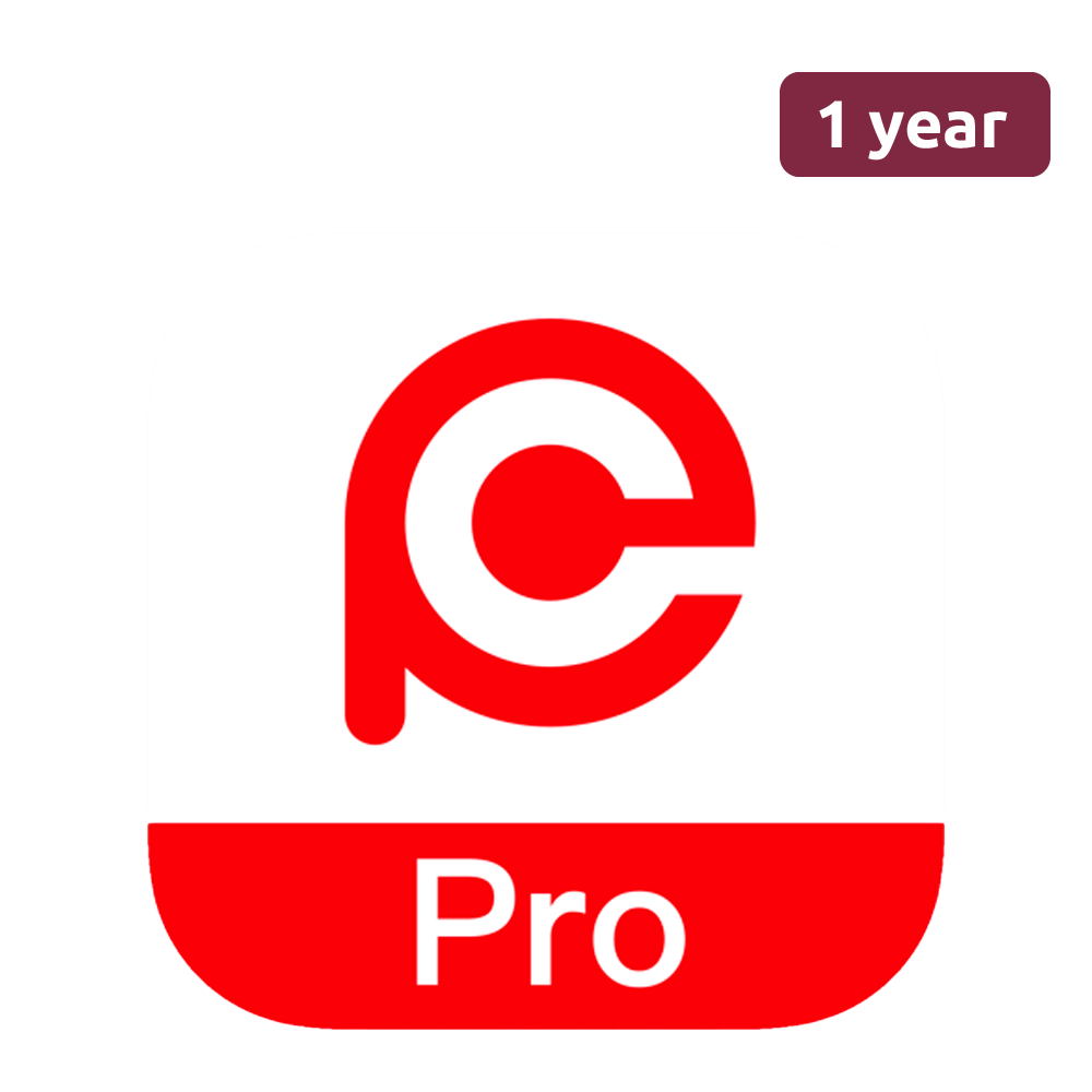 Health Monitoring/20IPC/1year