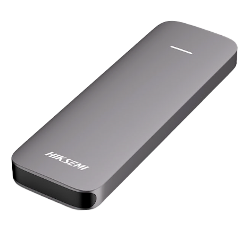 HS-ESSD-Elite9(STD)/1T/Grey/SEMI/WW