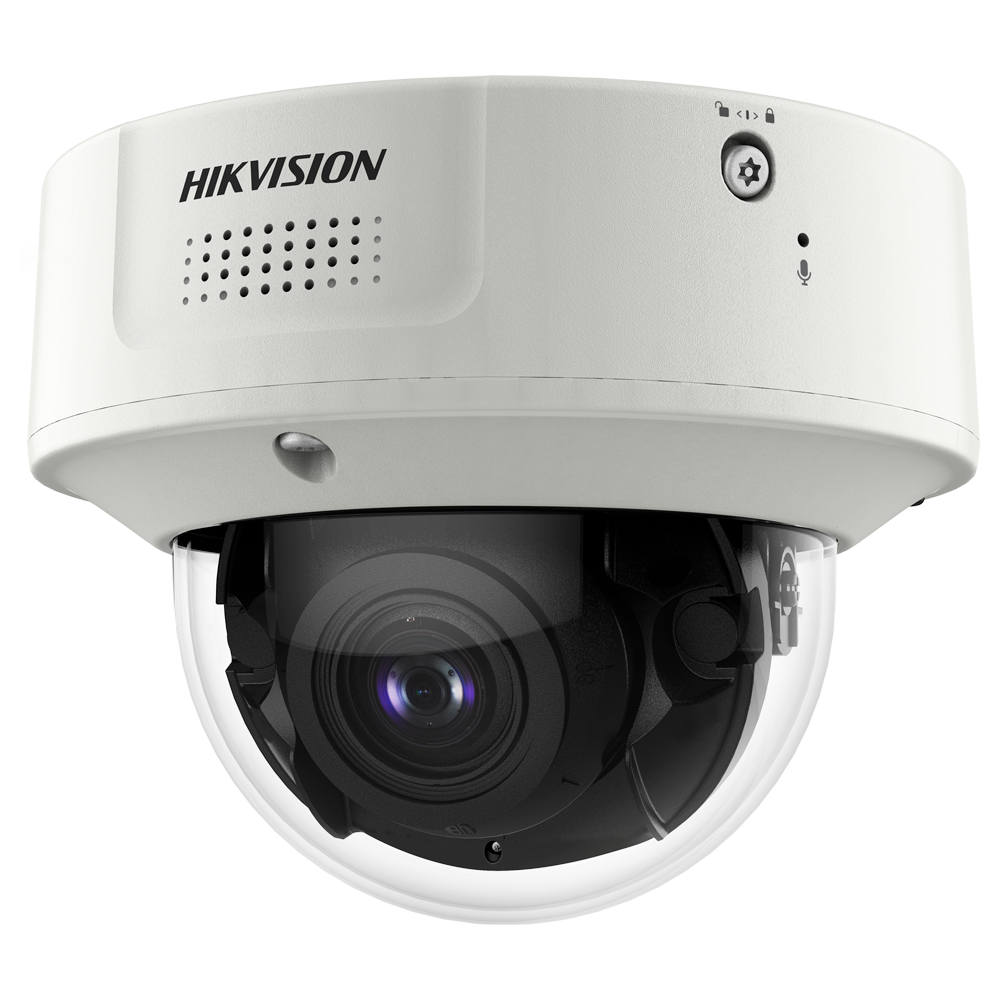 iDS-2CD7186G2-IZHSY(8-32mm)