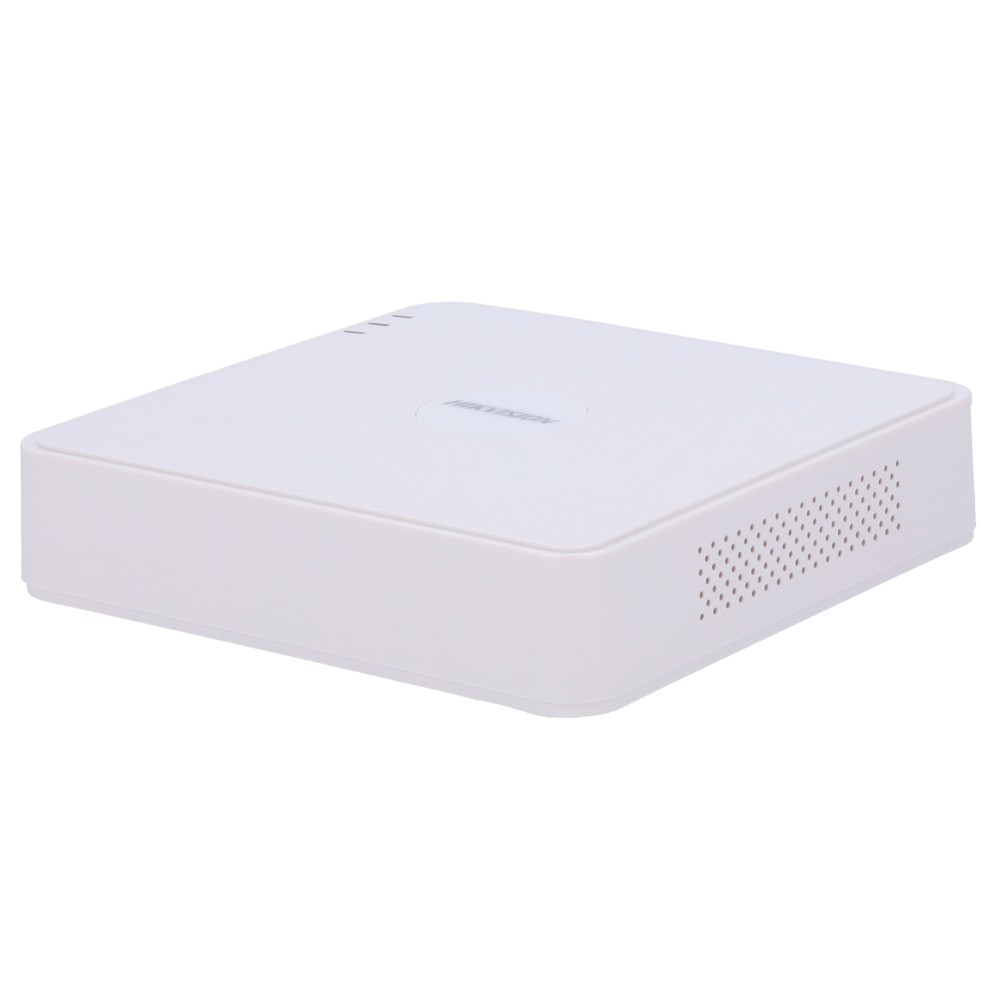 iDS-7104HQHI-M1/S(E)