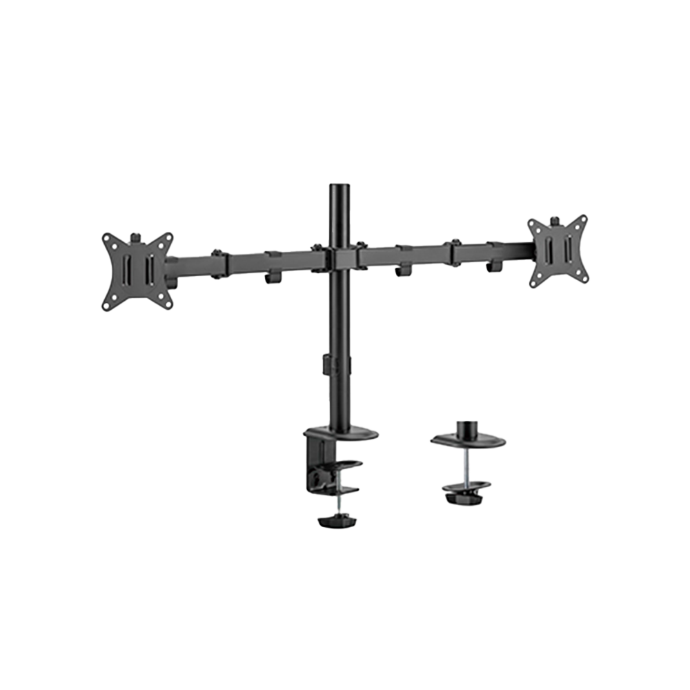 LDT66-C024