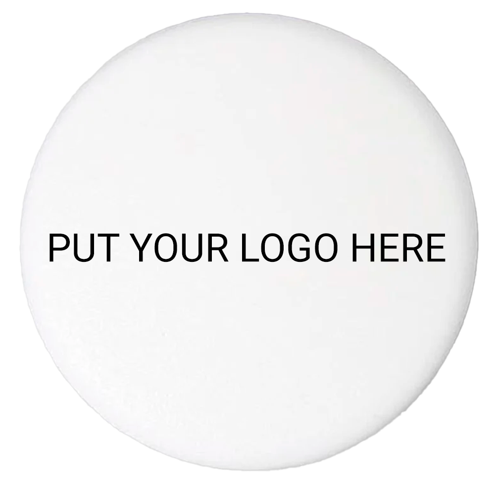 MF-STICKER-CUSTOM-100