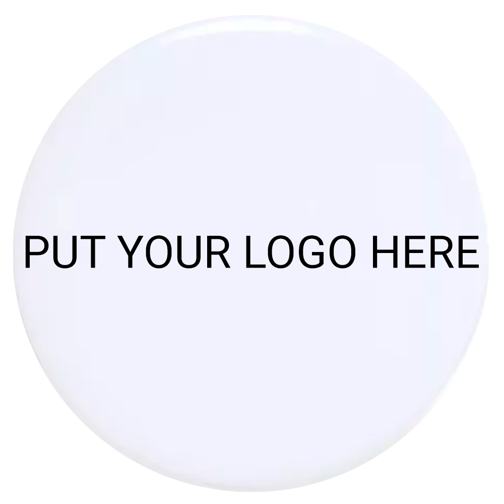 MF-STICKER-EPOXY-CUSTOM-100