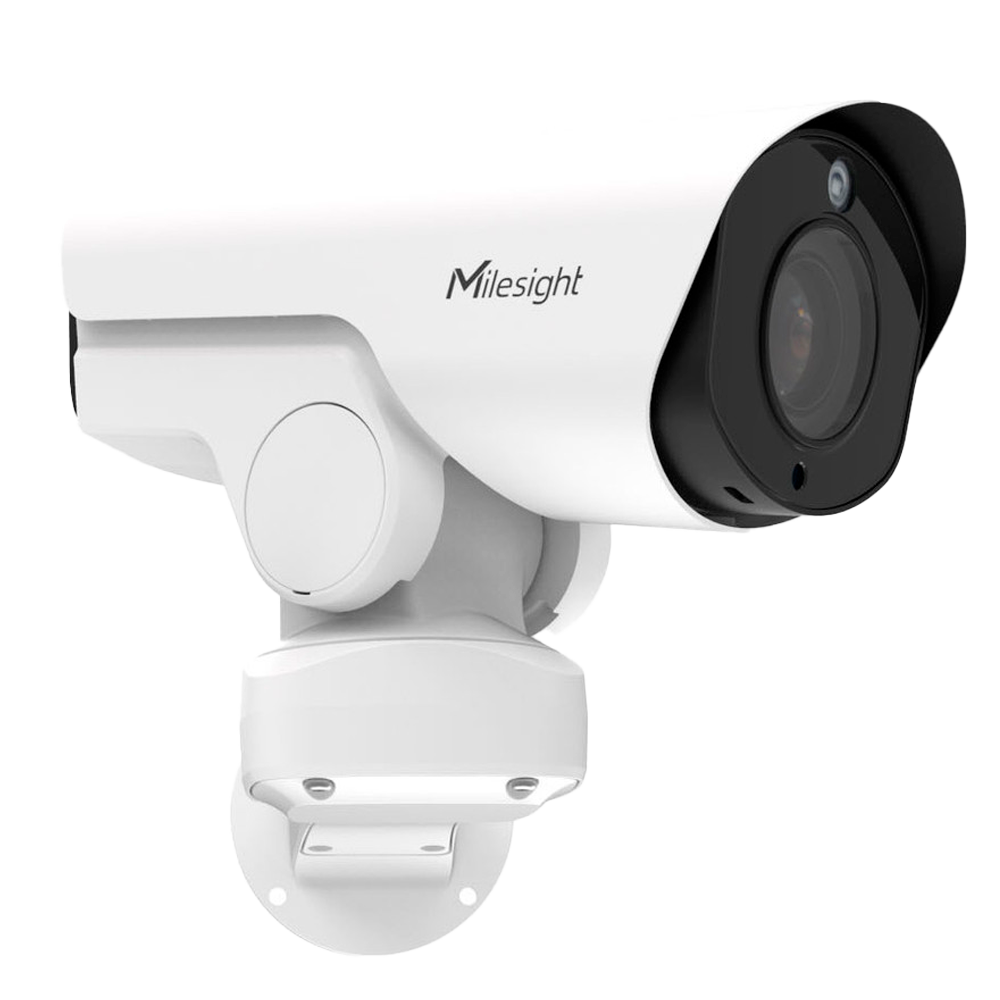 MS-C2967-X12TPE
