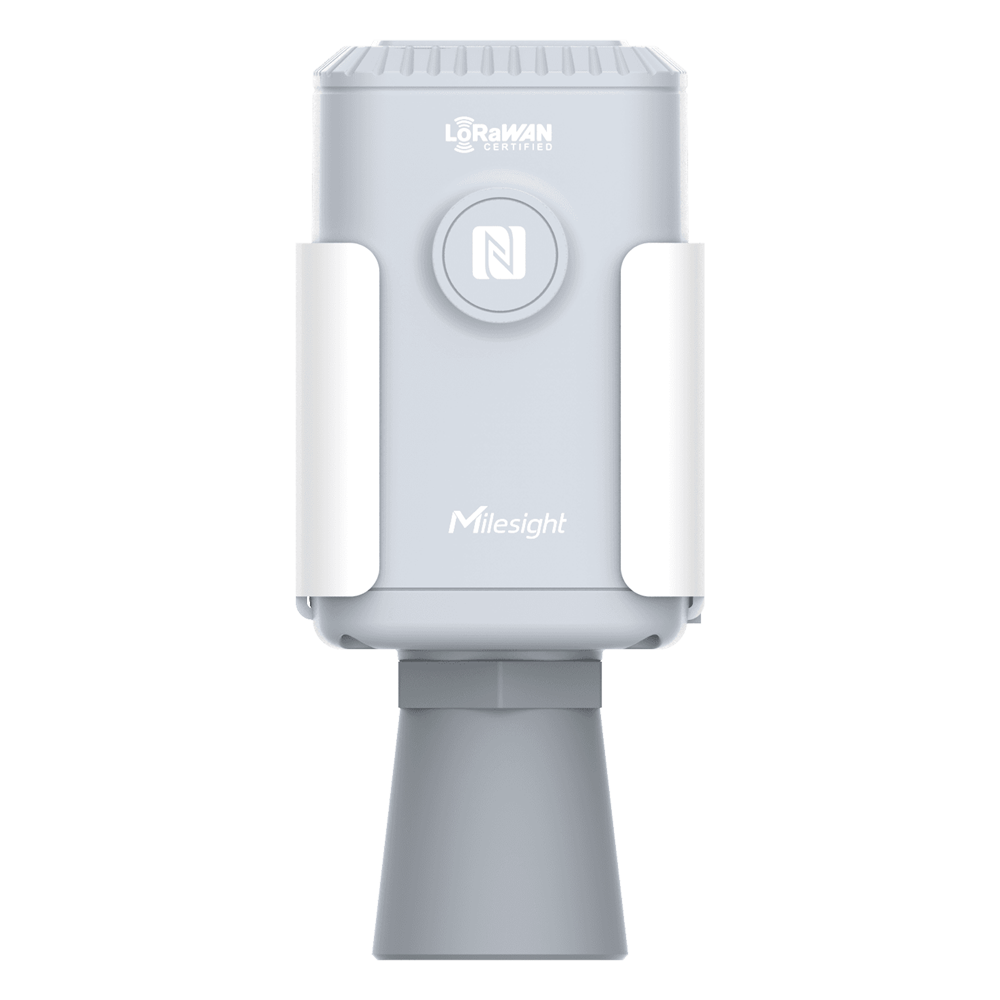MS-EM500-UDL-868M