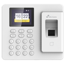 NV-TIMECONTROL-IP