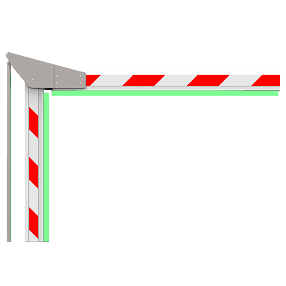 PB-BOOM707-FOLDING-3M-LED
