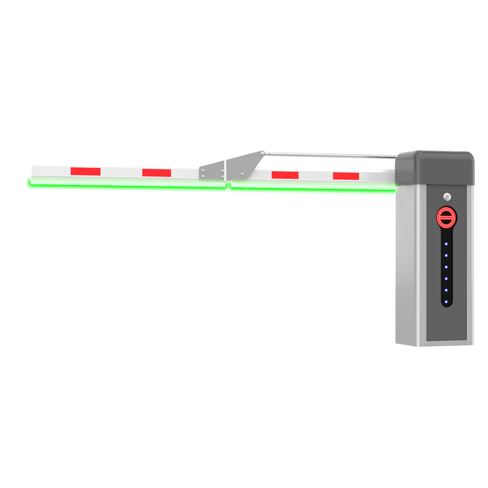 PB-PARKBARRIER-PRO303-FD3-R