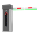 PB-PARKBARRIER-PRO303-TL6-L