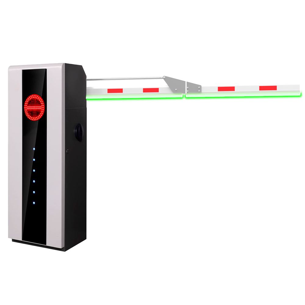 PB-PARKBARRIER-ULTRA707-FD3-L