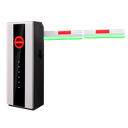 PB-PARKBARRIER-ULTRA707-TL6-L