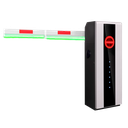 PB-PARKBARRIER-ULTRA707-TL6-R