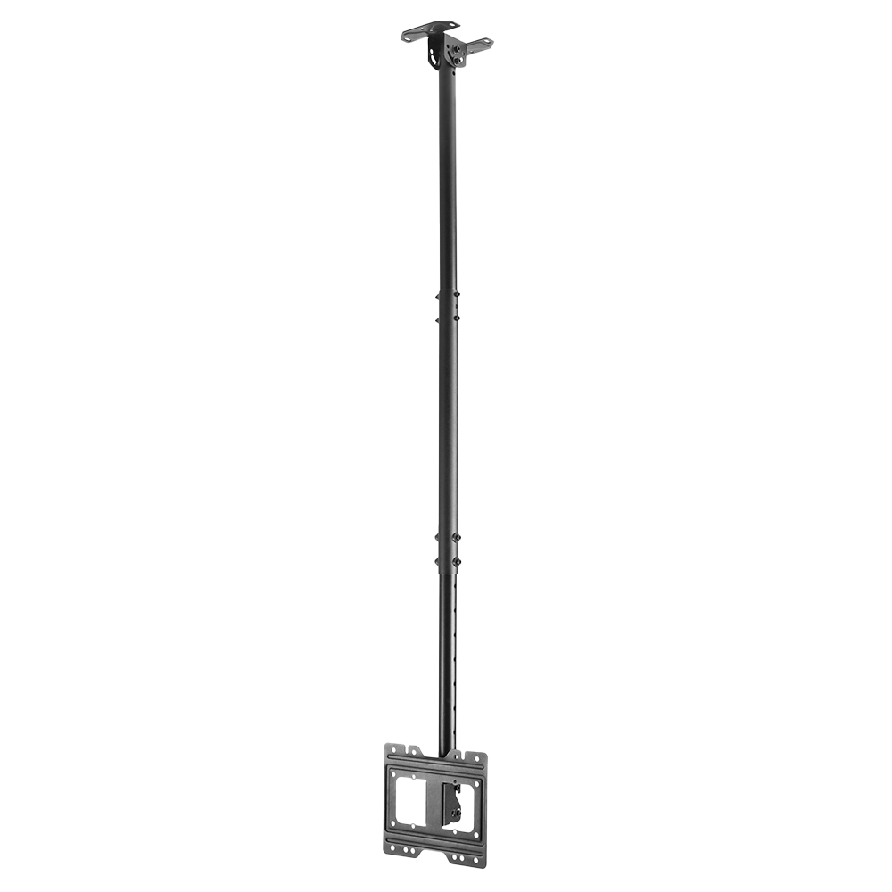 PLB-CE1022-01
