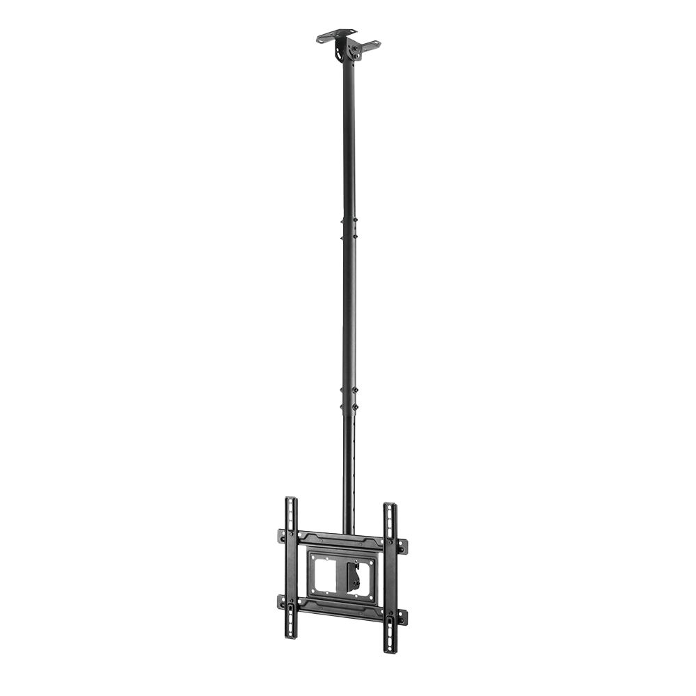 PLB-CE1044-01