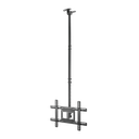 PLB-CE1046-01