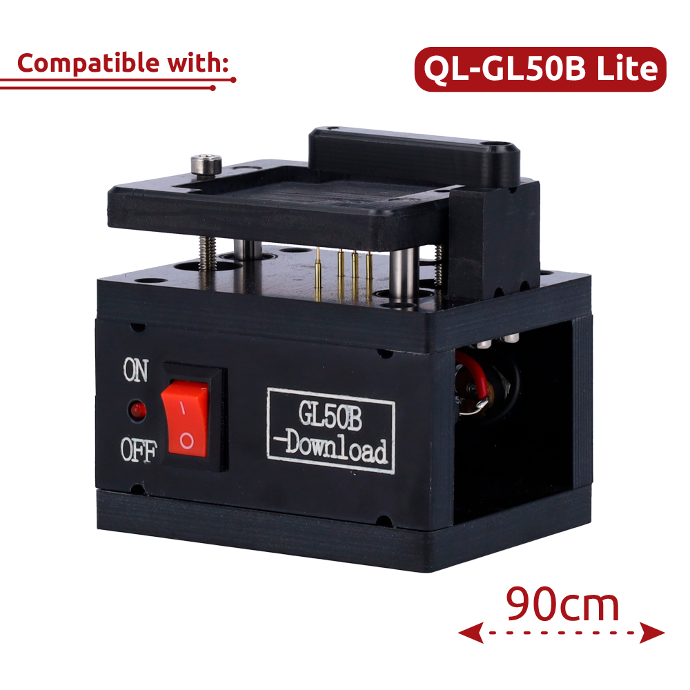 QL-GL50B-DK