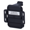 QL-GL53MG-Plus-Mountain-Kit