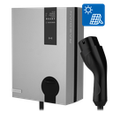 RD-B-NEO-22-C75-SILVER