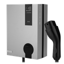RD-NEO-11-C5-SILVER
