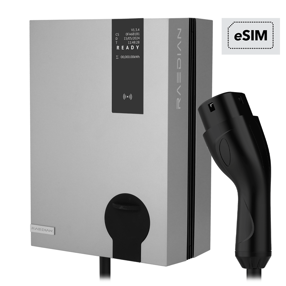 RD-NEO-22-C5-ESIM-SILVER