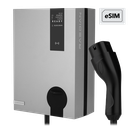 RD-NEO-22-C5-ESIM-SILVER