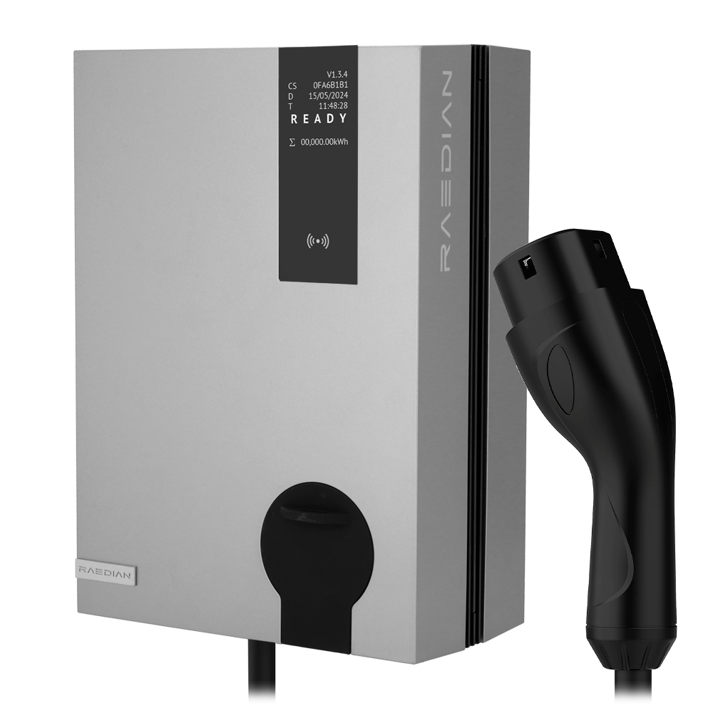 RD-NEO-22-C5-SILVER