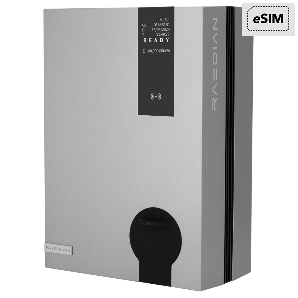 RD-NEO-22-S-ESIM-SILVER