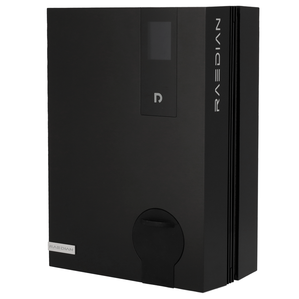 RD-NEO-22-S-GREY