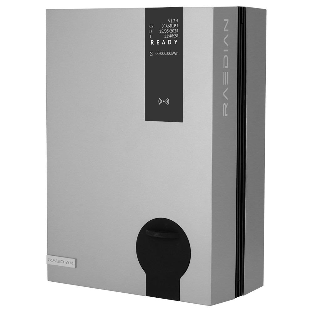 RD-NEO-22-S-SILVER