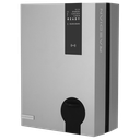 RD-NEO-22-S-SILVER