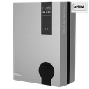 RD-NEO-7-S-ESIM-SILVER