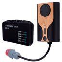 RD-NORA-22-C3-NCB22-EU