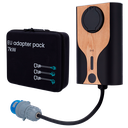 RD-NORA-7-C1-NCB7-EU