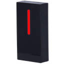 READER601-MF