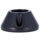READER605-BRACKET