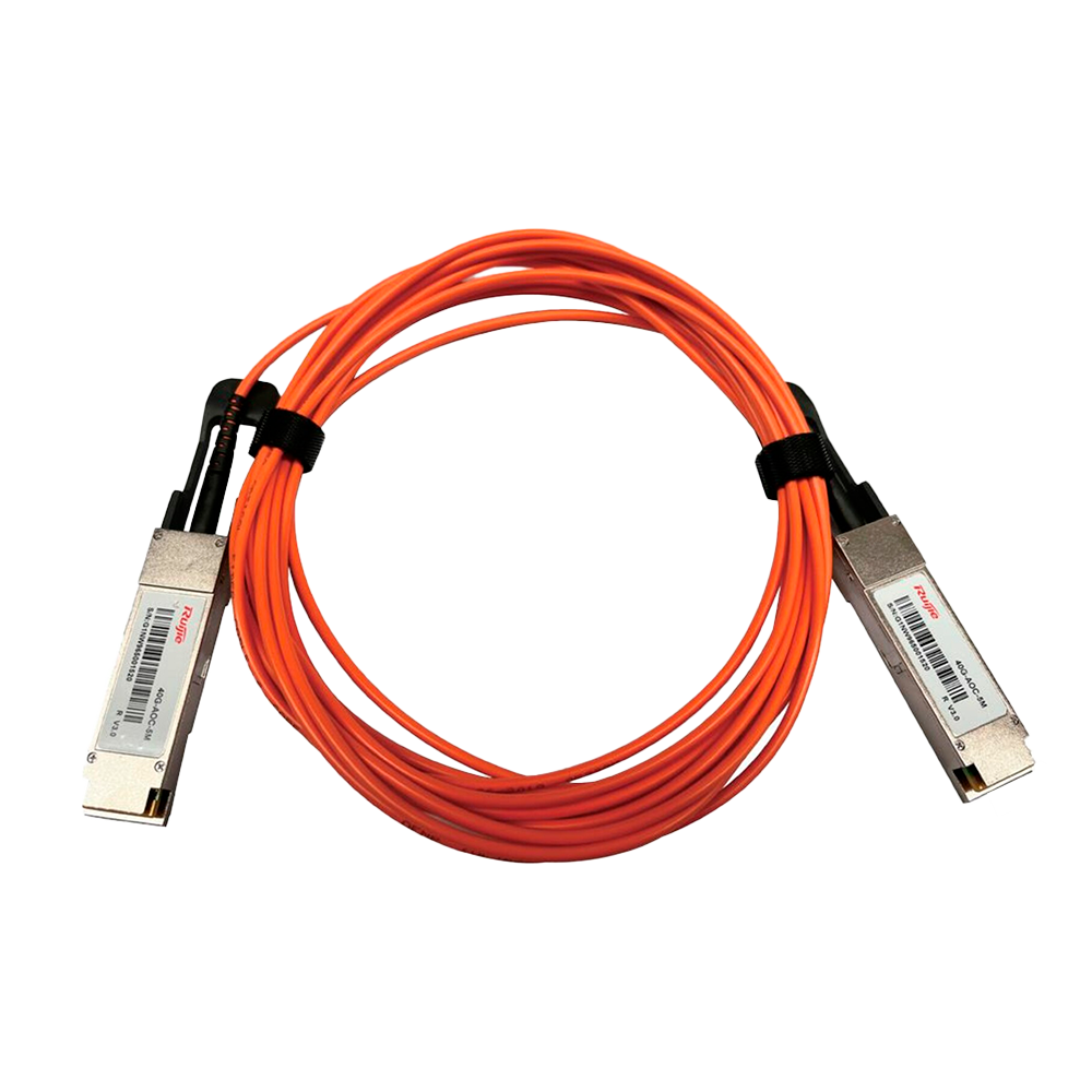 RG-40G-AOC-5M