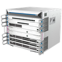 RG-NBS7006