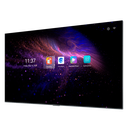 SF-115X80