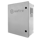 SF-BOX08ECO-BMS-IP55