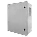 SF-BOX08ECONL-BMS-IP55