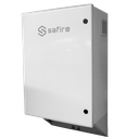 SF-BOX08SOL-BMS-IP55