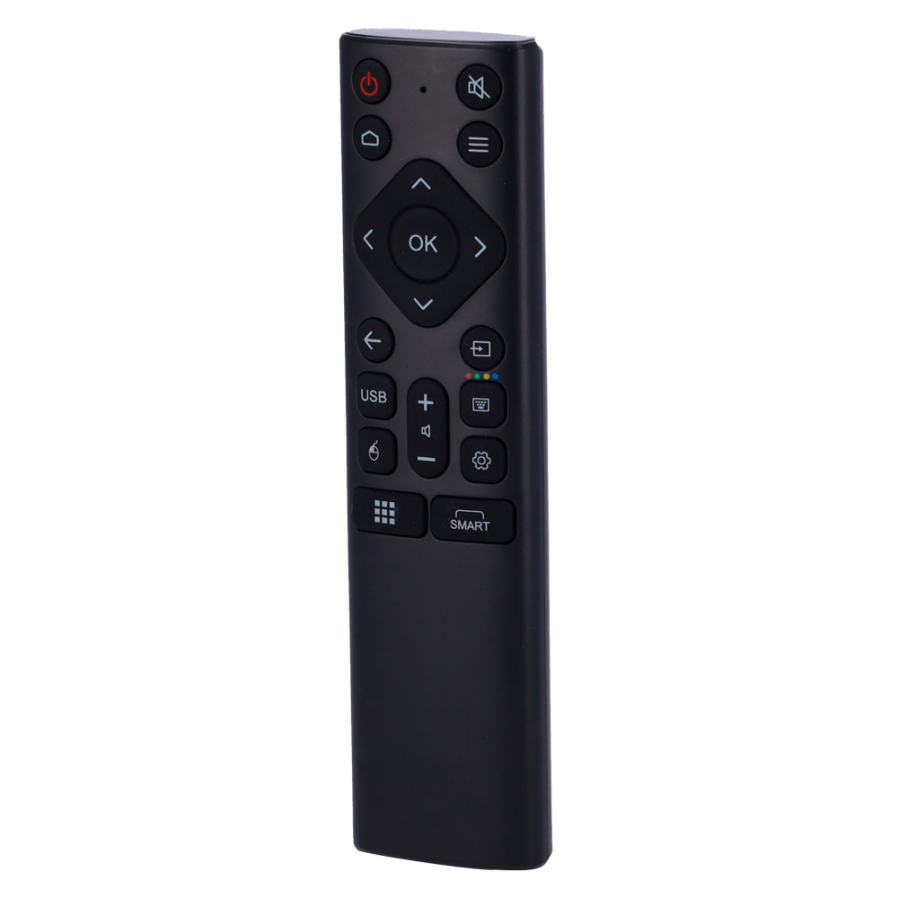SF-DS60-REMOTE