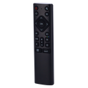 SF-DS60-REMOTE