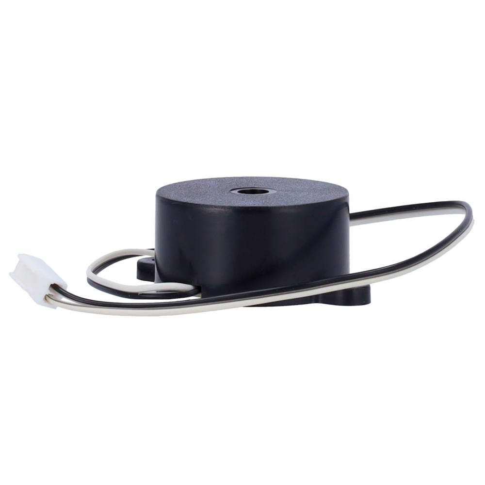 SF-EASGATE-SP-BUZZER