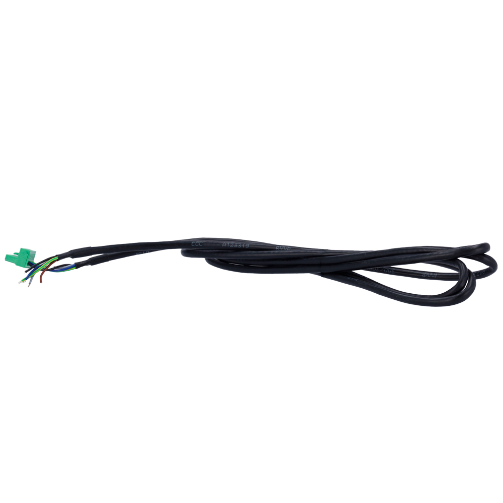 SF-EASGATE-SP-CABLE