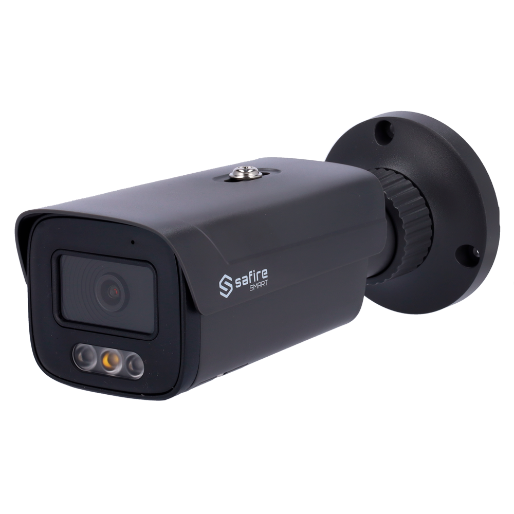 SF-IPB380A-4I1-DL-GREY