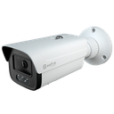 SF-IPB380A-4I1-NIGHTPRO