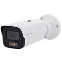 SF-IPB386A-4I1-DL